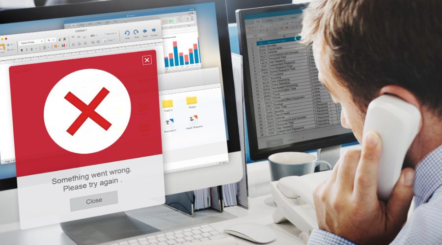 How to Handle Missing Data: A Complete Guide 2 Why Data Goes Missing and Why It Matters_