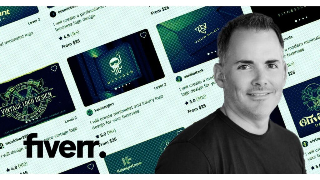 fiverr connects you with experts providing al skin retouch free of manual errors