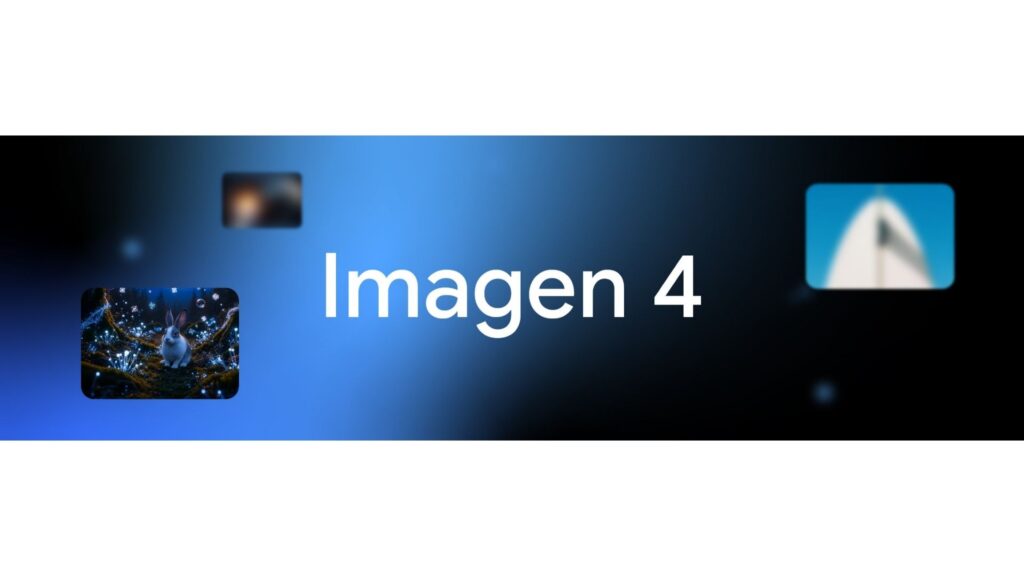 imagen ai photo retouching online