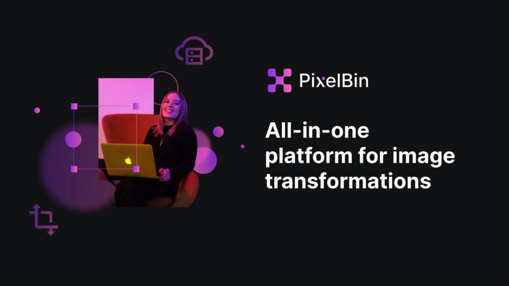pixelbin ai skin retouching free