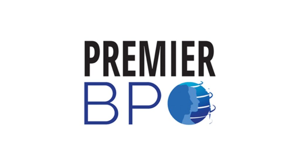 Premier BPO Data Entry Outsourcing Company 