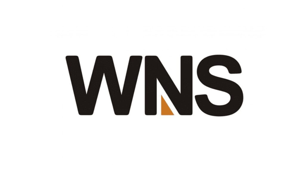 WNS Global Services Data Entry Outsourcing Company 