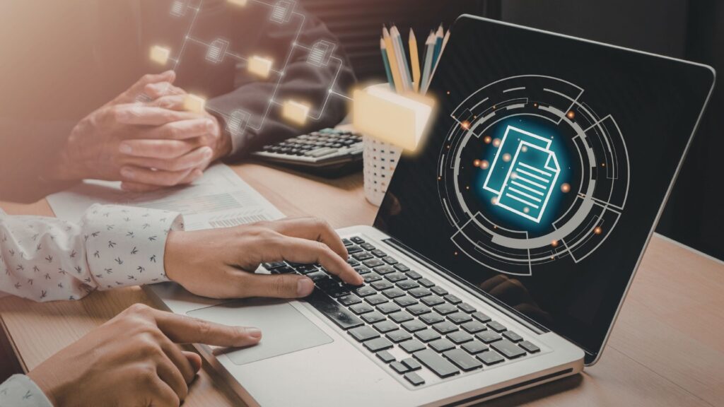 14 Data Entry Skills Hiring Managers Look For In 2026 9 Data entry for Beginners