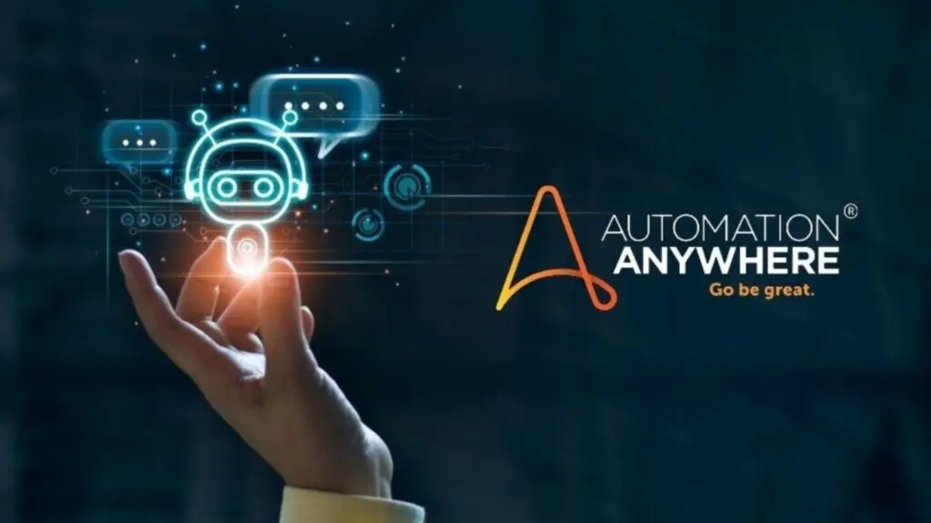 Best 20 Data Entry Software For Automation And Data Quality In 2026 17 Best data entry software