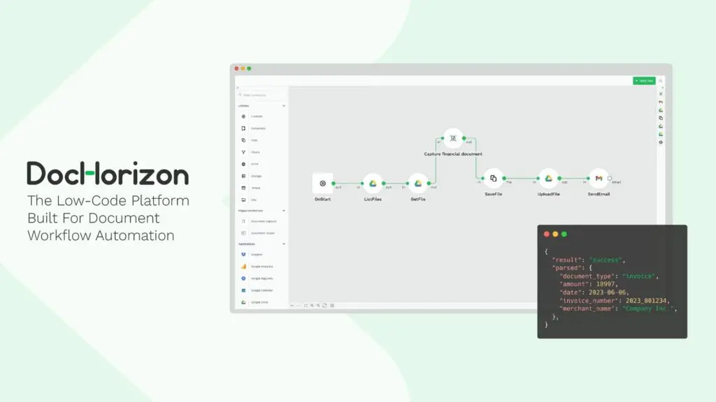 Best 20 Data Entry Software For Automation And Data Quality In 2026 19 best data entry software