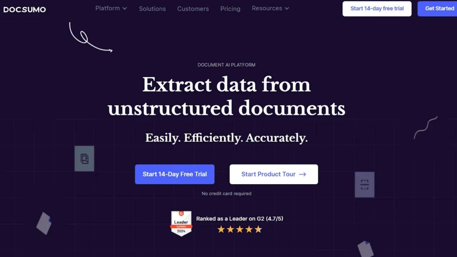 Data Incriptor Software Top 20 Best Data Entry Software For Speed & Accuracy 2026