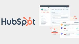 Top 20 Best Data Entry Software For Speed & Accuracy 2026