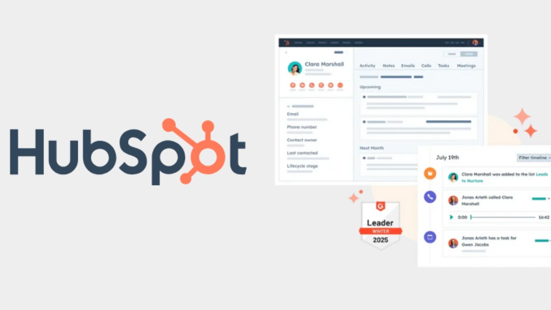 Top 20 Best Data Entry Software For Speed & Accuracy 2026
