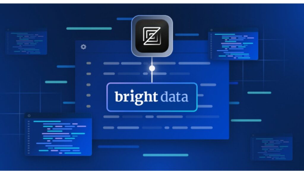 20 Best Tools To Extract Data From Site Without Coding 2026 13 extract data from website