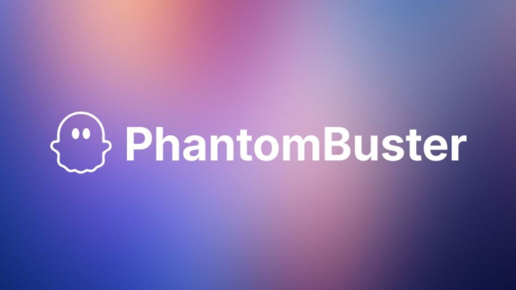 20 Best Tools To Extract Data From Site Without Coding 2026 15 PhantomBuster