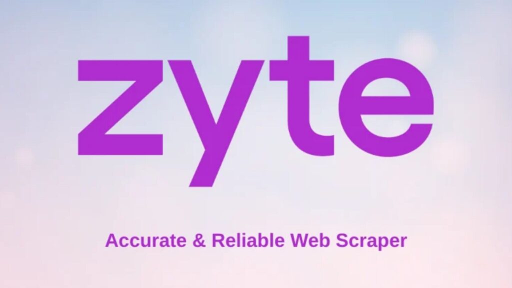 20 Best Tools To Extract Data From Site Without Coding 2026 17 Extract data from site chrome