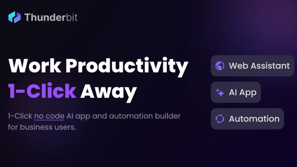 20 Best Tools To Extract Data From Site Without Coding 2026 18 Thunderbit