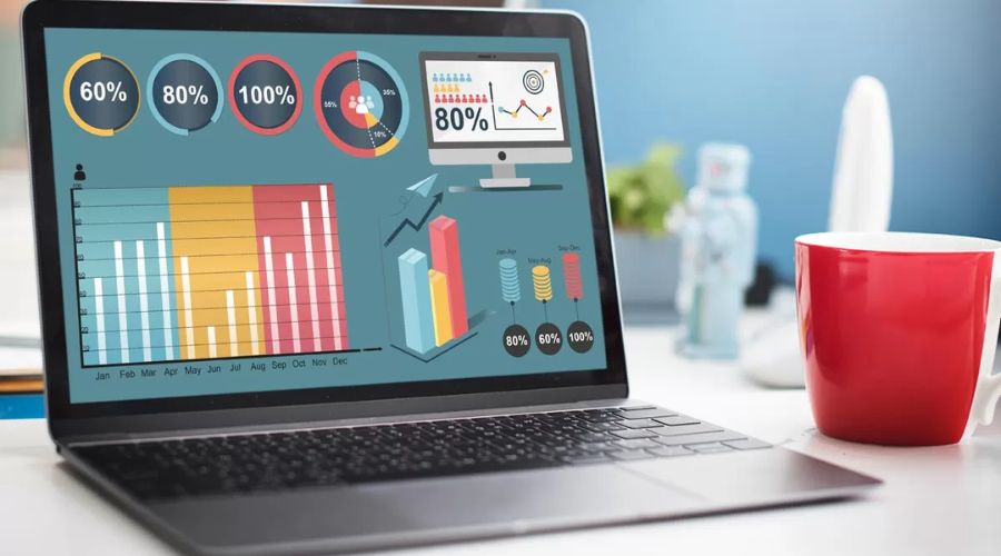 What Is Data Cleaning In Python?