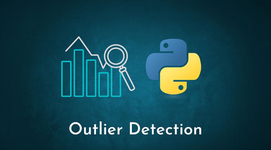 Detecting and Treating Outliers