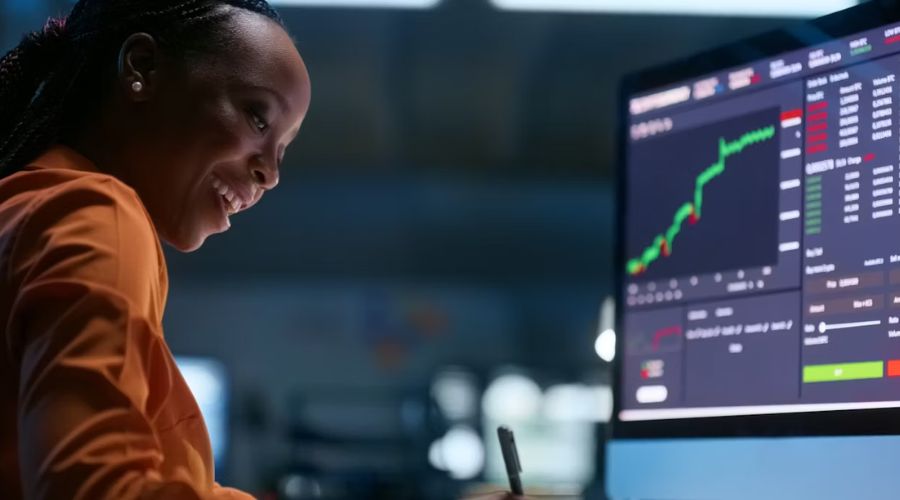 Handling Outliers