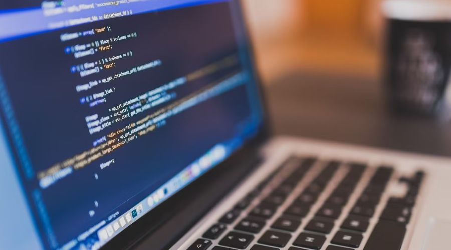 Create Reusable Python Functions for Cleaning