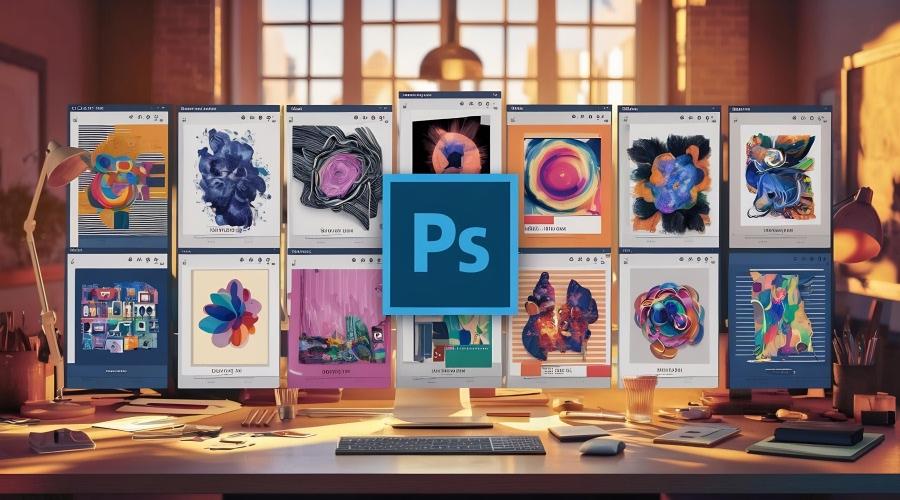 Portrait Photo Editing: Best Techniques, Tips, and Free Tools 6 Photo Editing Apps and Software for Portraits