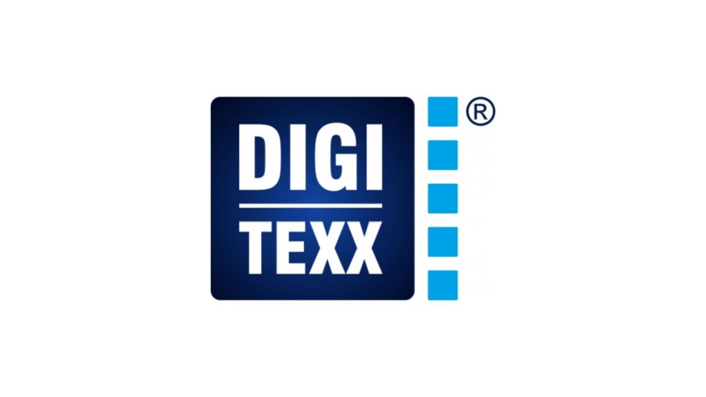 digi-texx - professional b2b photo editing services