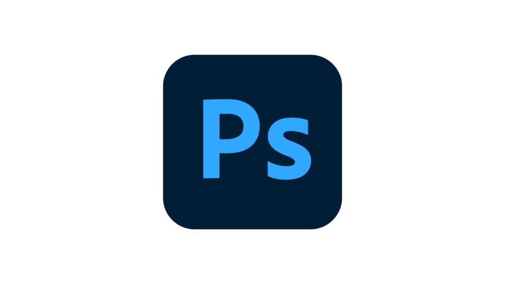 adobe photoshop - industry-standard photo editing software