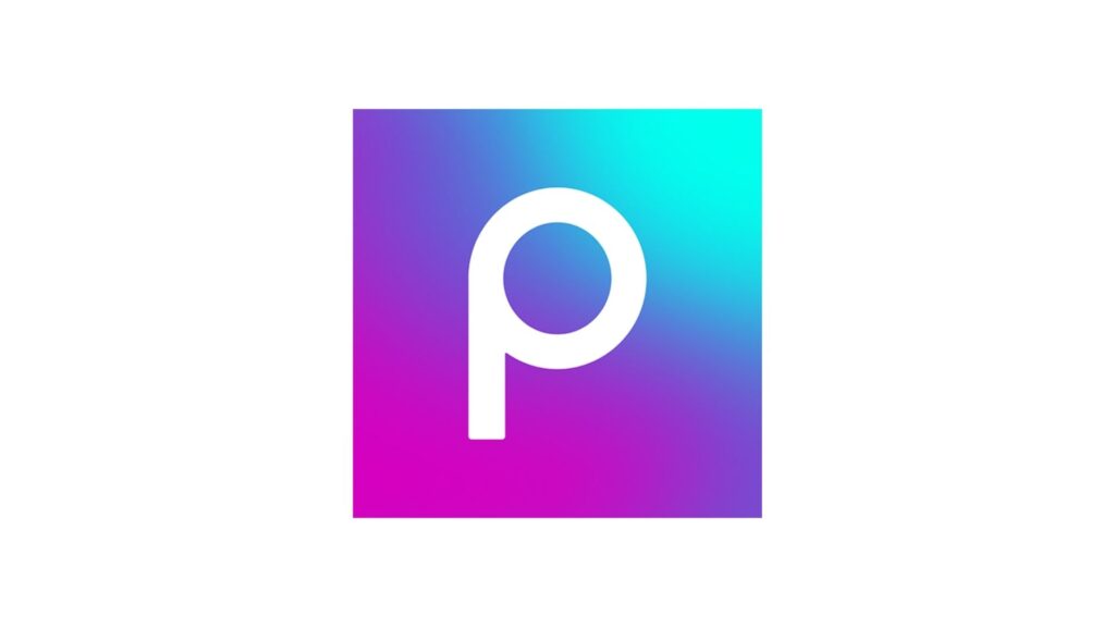picsart - cross-platform photo editing and content creation app
