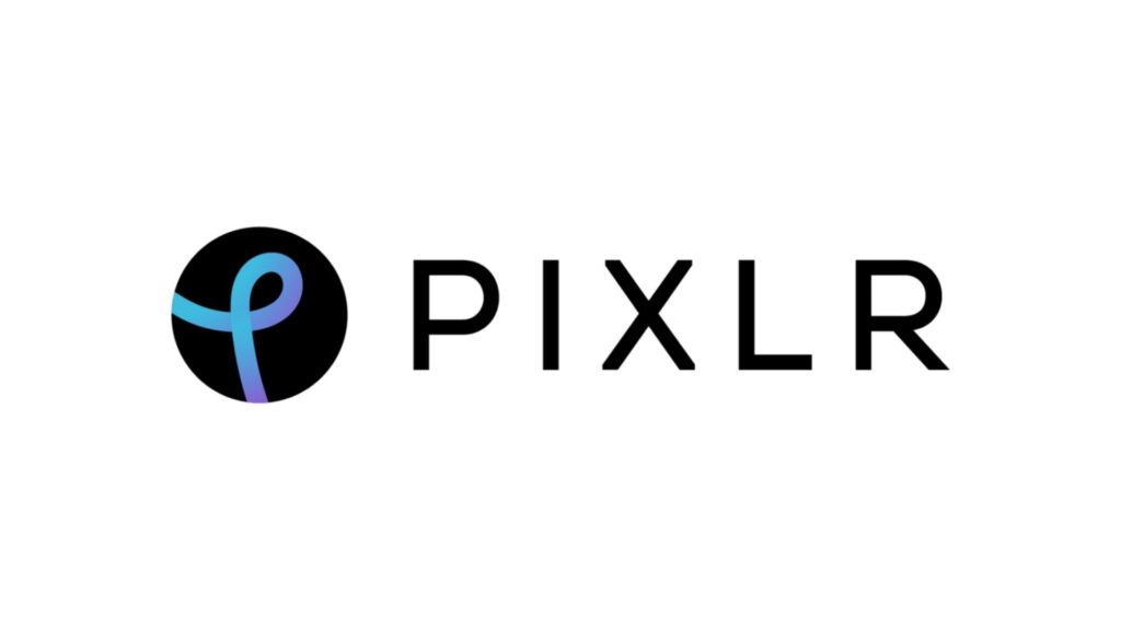 pixlr - free web-based online photo editor