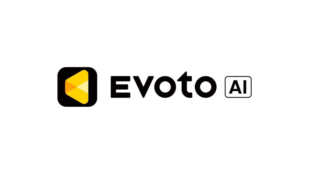 evoto - next-generation ai-powered portrait retouching software
