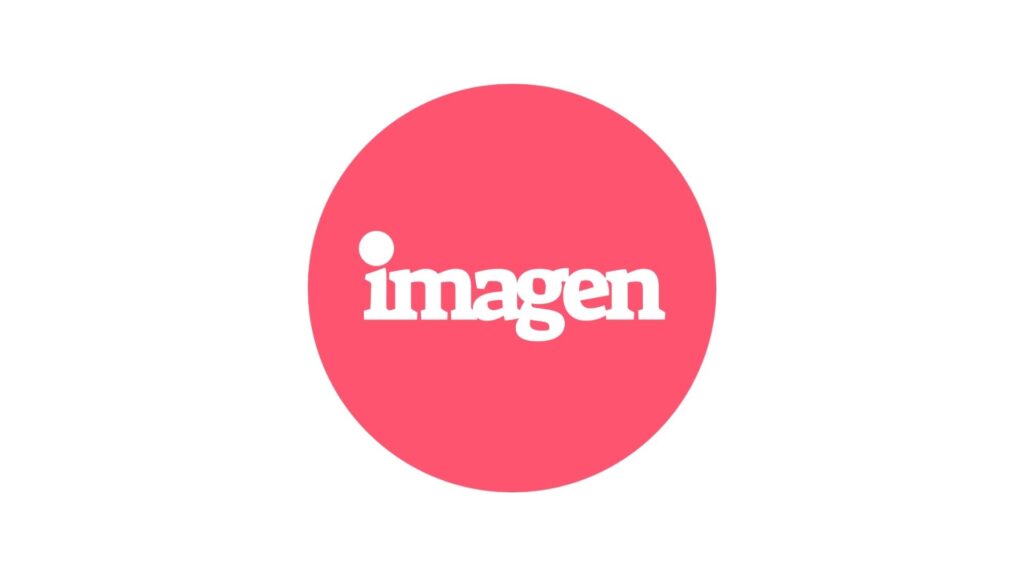 imagen - automated deep learning raw photo post-processing service