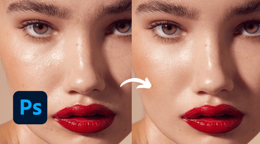 8 Natural Beauty Retouching Tips You Should Know (1)