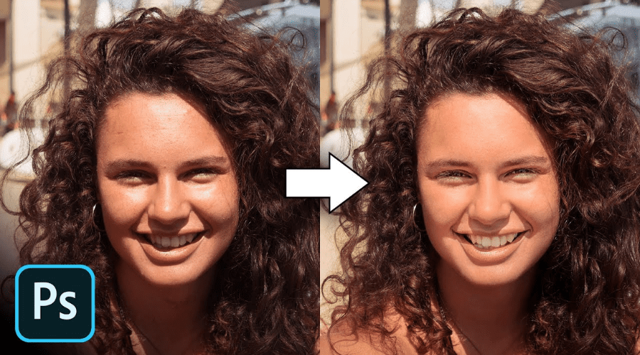 8 Natural Beauty Retouching Tips You Should Know (3)