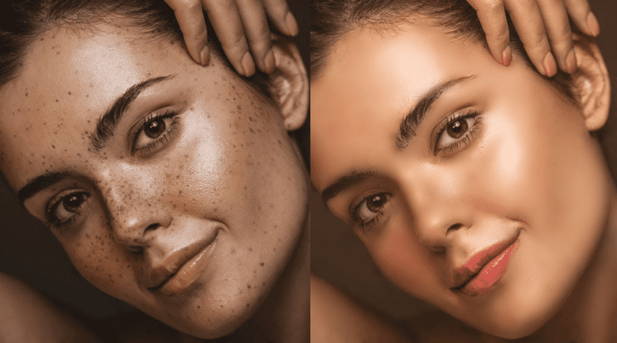 8 Natural Beauty Retouching Tips You Should Know (4)