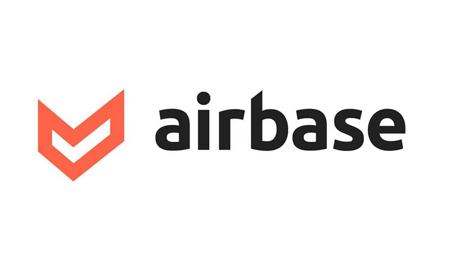 Top 7 Invoice Processing Software Solutions in 2025 8 Airbase