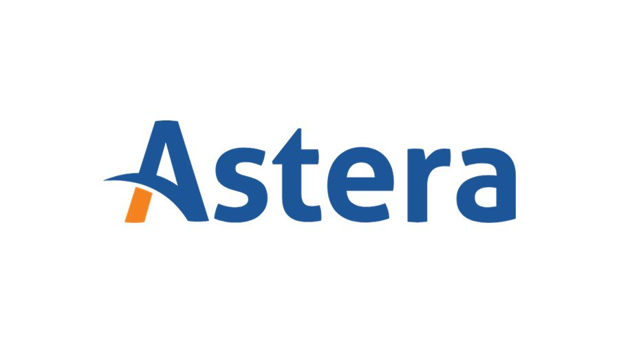Top 7 Invoice Processing Software Solutions in 2025 5 Astera