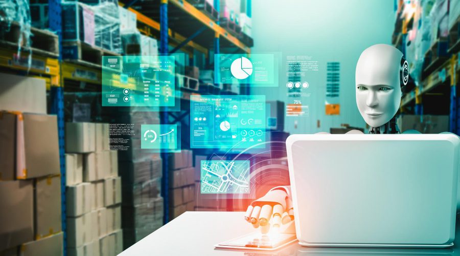 7 Essential Steps in the Invoice Validation Process 8 Automating Invoice Validation with IDP and AI