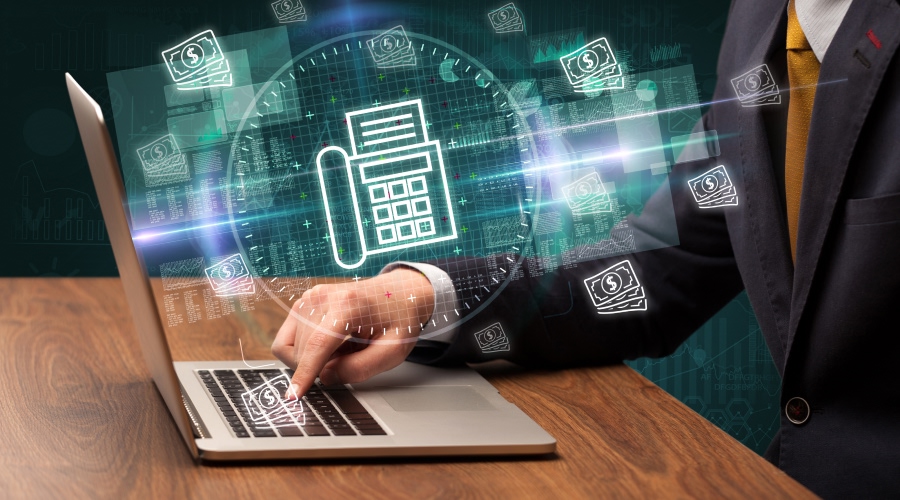 7 Essential Steps in the Invoice Validation Process 3 Benefits of Invoice Validation