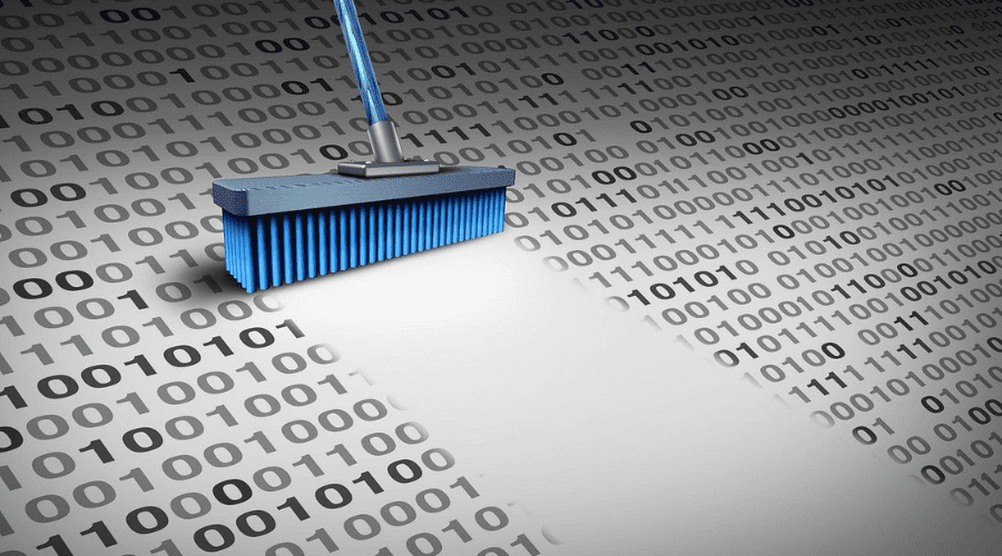 Best Practices for Data Cleansing in SQL