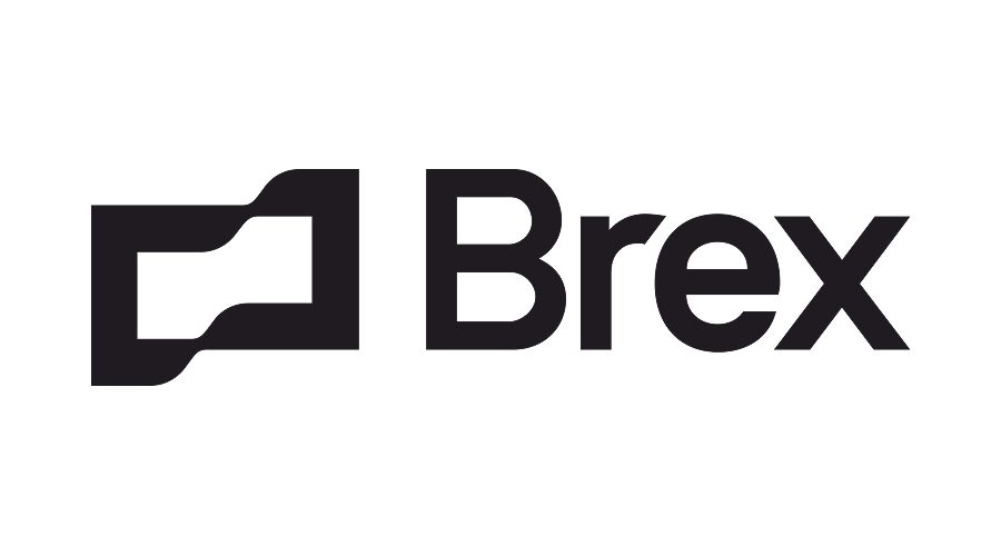 Top 7 Invoice Processing Software Solutions in 2025 2 Brex
