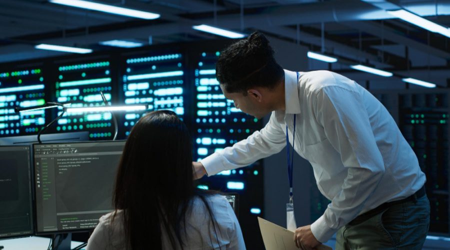 What Is Data quality control? Key Components, Tools & Examples 3 Data quality control vs Data Quality Assurance