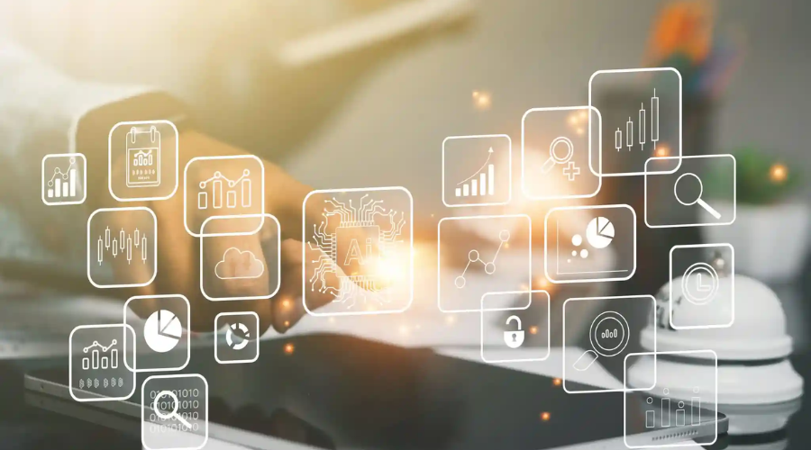 Document Control Process: 7 Essential Steps for Efficient Workflow 6 Essential Steps to Implement a Document Control System (3)