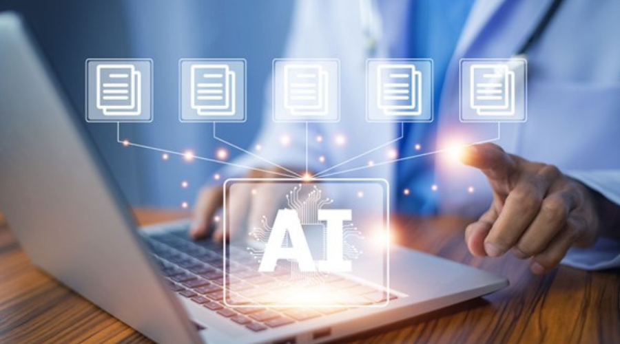 Document Control Process: 7 Essential Steps for Efficient Workflow 7 Essential Steps to Implement a Document Control System (4)