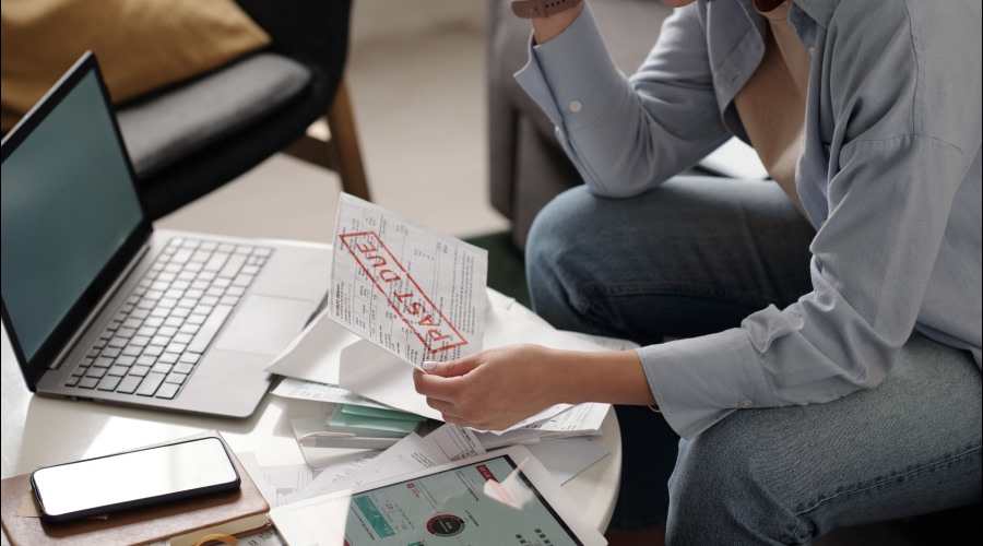 How to Reduce Manual Invoice Processing and Save Time 3 How To Reduce manual invoice processing-1