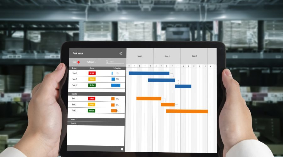 How to Reduce Manual Invoice Processing and Save Time 6 How To Reduce manual invoice processing-4