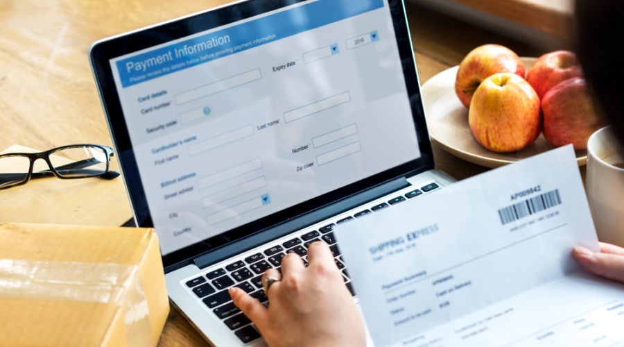 7 Essential Steps in the Invoice Validation Process 5 Key Steps in the Invoice Validation Process-2