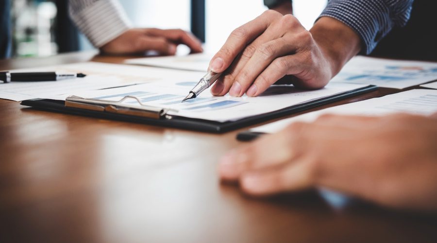 7 Essential Steps in the Invoice Validation Process 6 Key Steps in the Invoice Validation Process-3