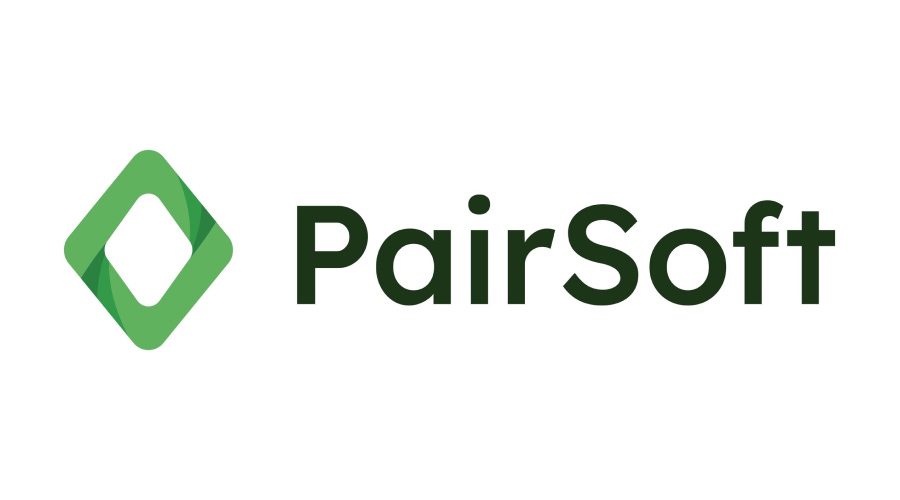 Top 7 Invoice Processing Software Solutions in 2025 4 Pairsoft