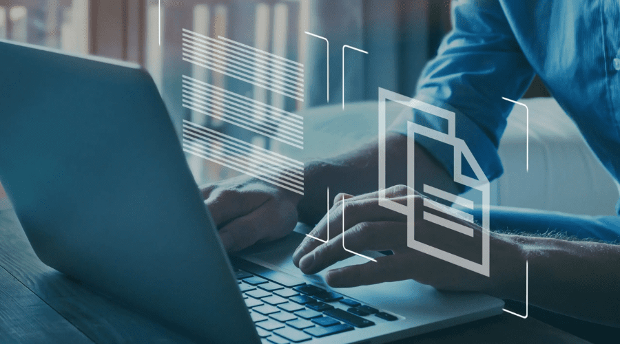 Planning for Both Old and New Workflows