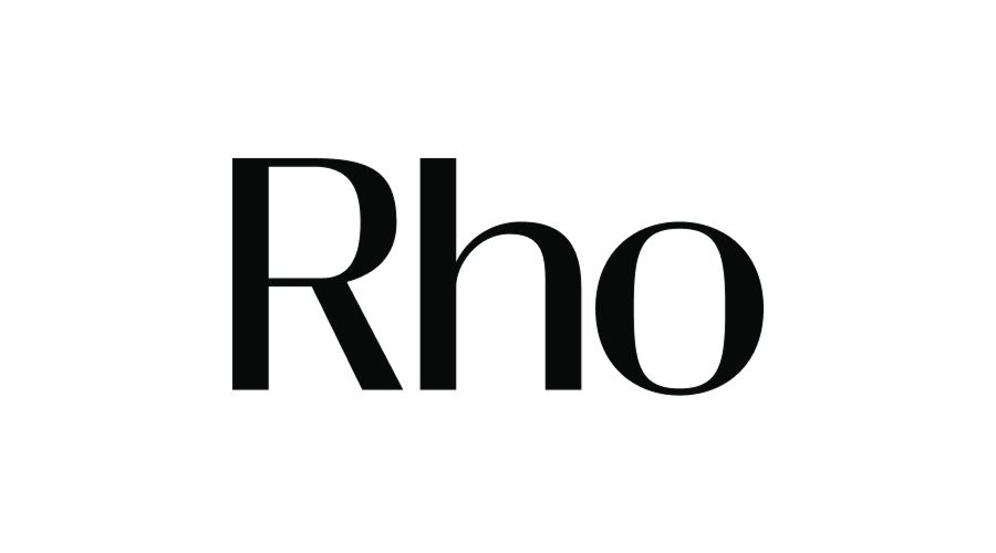 Top 7 Invoice Processing Software Solutions in 2025 7 Rho