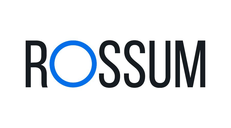 Top 7 Invoice Processing Software Solutions in 2025 6 Rossum