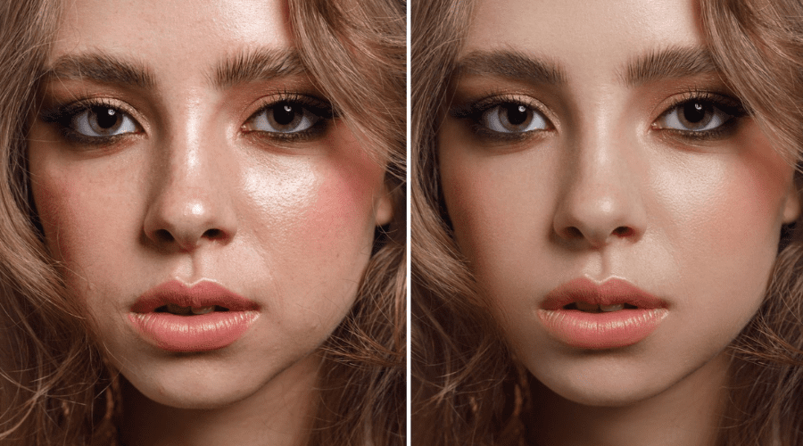 Tips to Keep Edits Subtle and Real