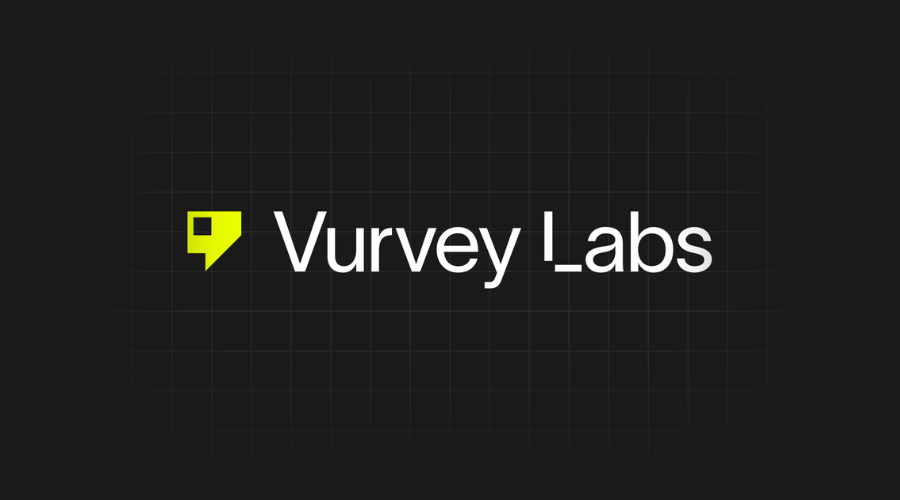 Top Free AI Document Analysis Tools You Should Try 2 Top Free AI Document Analysis Tools You Should Try (1)