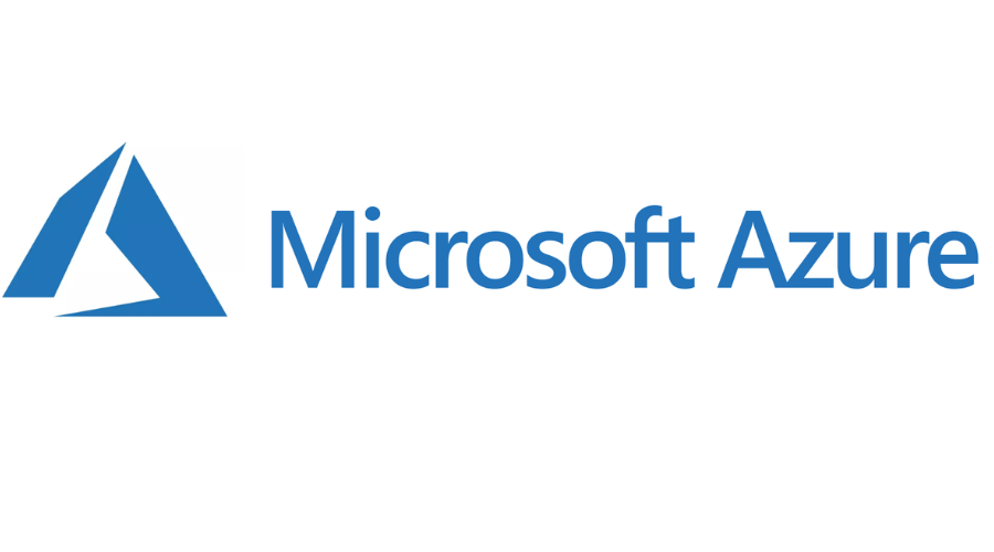 Top Free AI Document Analysis Tools You Should Try 5 Top Free AI Document Analysis Tools You Should Try (4)